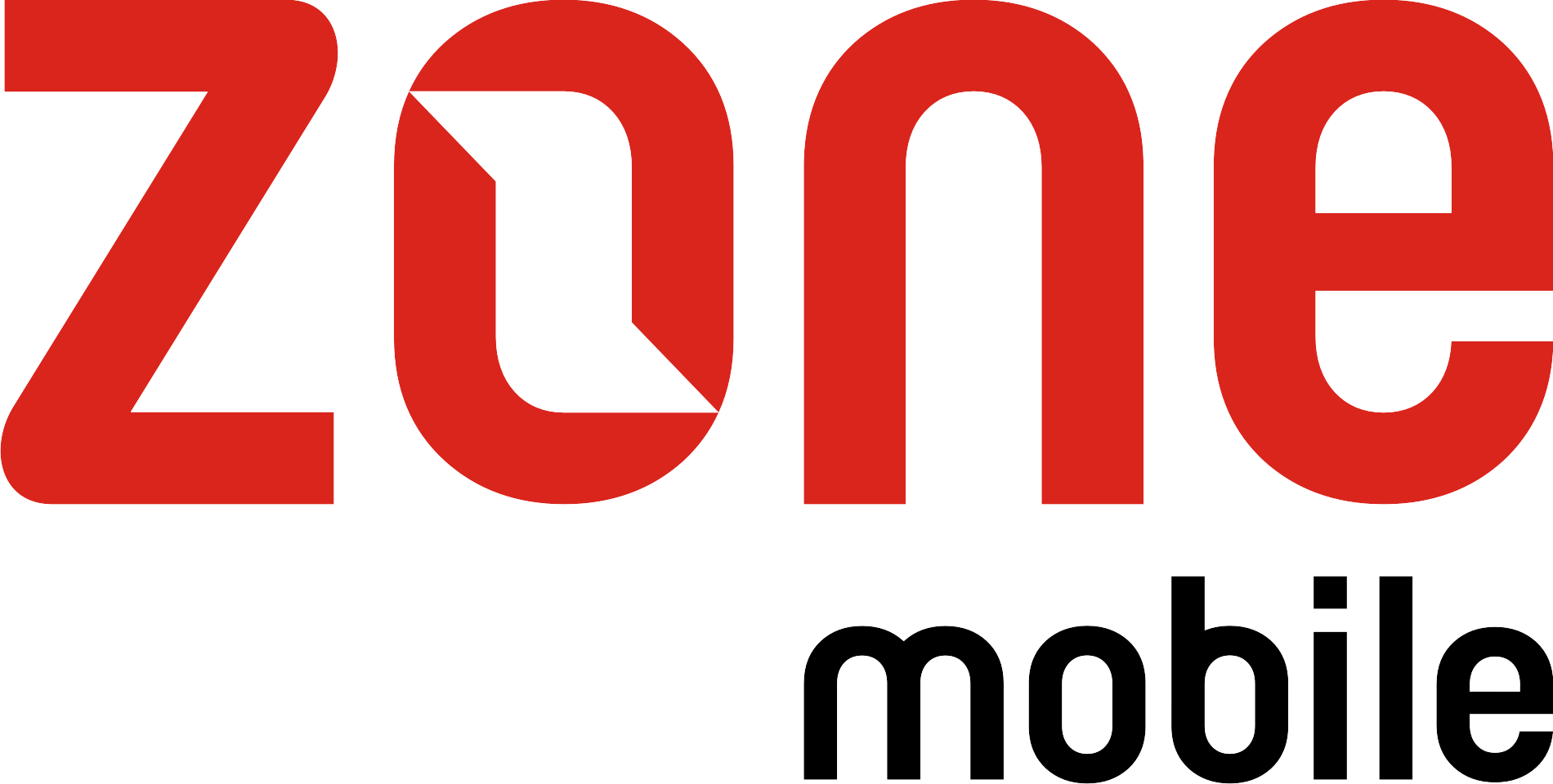 ZONE Mobile